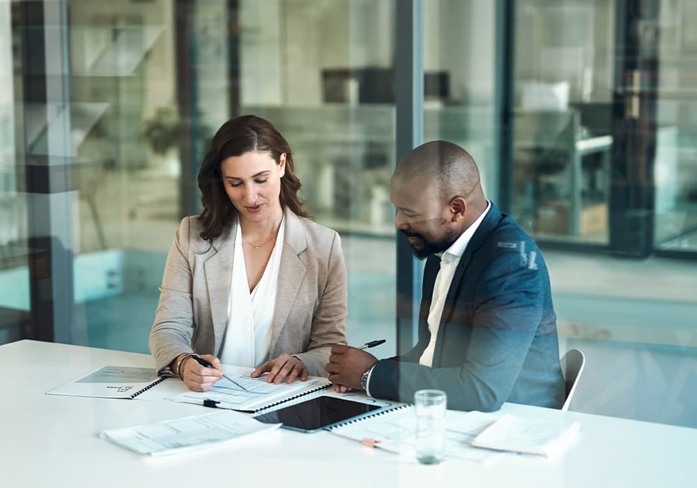 Build a lasting career with ARC Capital Venture, offering opportunities in wealth management, financial advisory, and investment services.